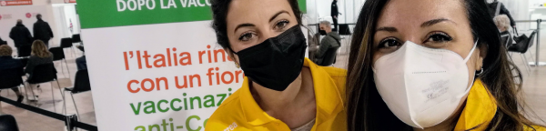 banner_call to action (1)