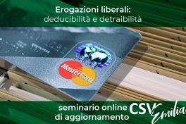 deducibilita-erogazioni