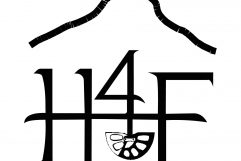 Conosci Help for friends?