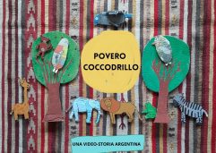 I Venerdì dei bambini