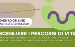 percorsi-disabilità