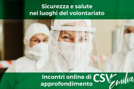 sicurezza