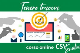 tenere-traccia-corso