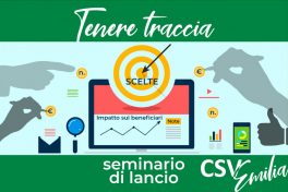 tenere-traccia_seminario