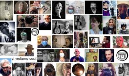 Colorno Photolife Summer