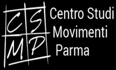 Barricate in ogni città