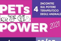 Pets Power