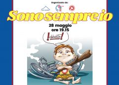 La bellezza di essere diversi