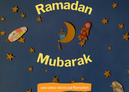 I Venerdì dei bambini