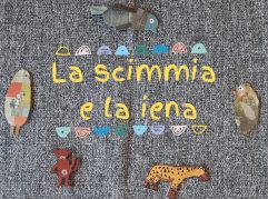 I Venerdì dei bambini