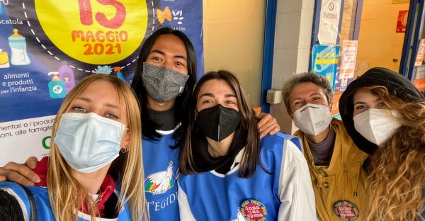 whatsapp-image-2021-05-16-at-22-40-15