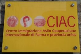 CIAC cerca un’impiegata/o