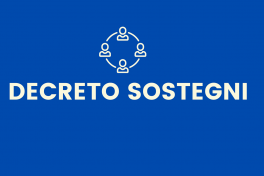 decreto-sostegno_01-ext_