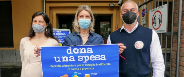 dona-una-spesa-testata