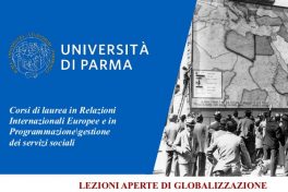 Sguardi oltre il confine