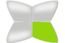 Ambiente e salute nel post Covid