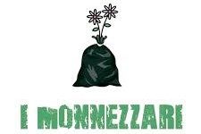 Via i mozziconi dalla città