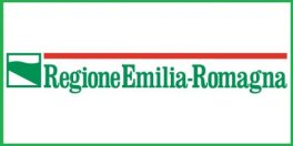 regione