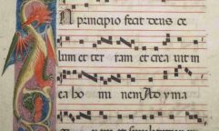 Dialoghi di Musica 2021