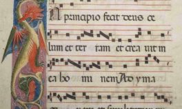 Dialoghi di Musica 2021