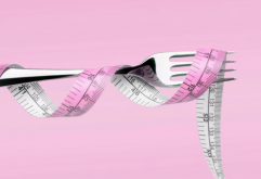 I disturbi del comportamento alimentare