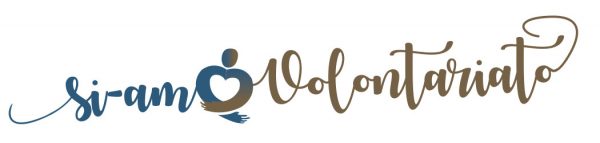 logo_si-amo_volontariato