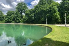 Rete per Parma Città Verde