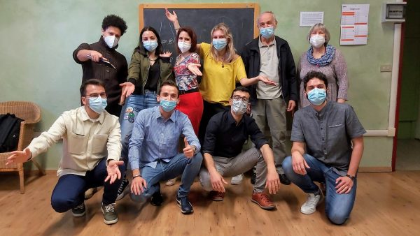 servizio-civile-2021