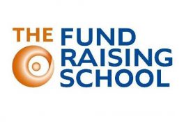 the-fundraising-school