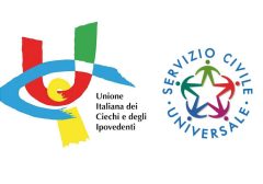 Servizio Civile Universale