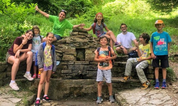 WhatsApp Image 2021-07-12 at 14.56.24