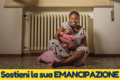 CIAC per l’emancipazione