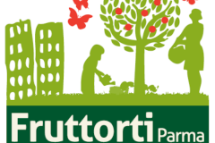 Gli eventi di Fruttorti Parma