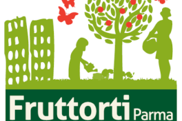 Arriva la primavera alla Picasso Food Forest!