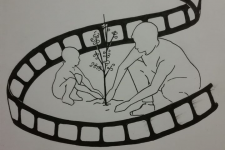 Rompiamo la quarta parete