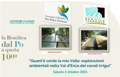 Quant'è verde la mia valle