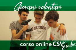 giovani-volontari