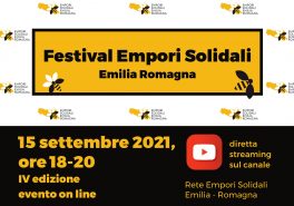 locandina-empori