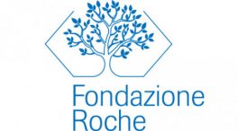 logo-fondazione-roche-480x0