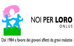 Settembre d'oro Insieme per Loro