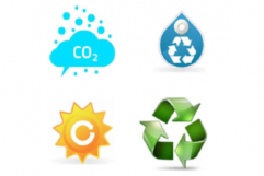 L’innovazione organizzativa nelle PMI