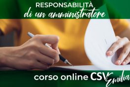 Responsabilita-di-un-amministratore-750x0