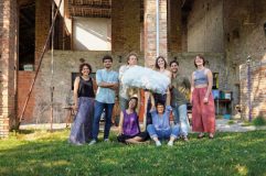 anellodebole-scaled-680x0