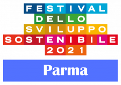 Festival dello Sviluppo Sostenibile