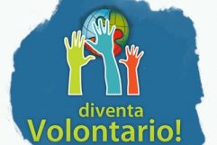 Emporio cerca volontari!