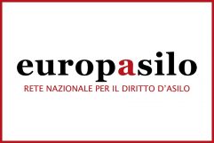 Accoglienza dei profughi Afghani