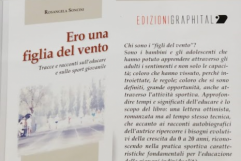 Aperitivo letterario con l'autore