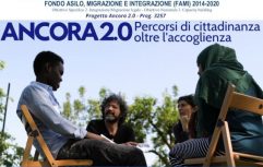Percorsi di cittadinanza oltre l'accoglienza