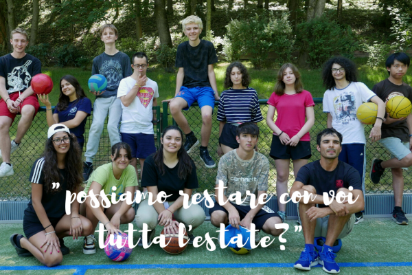 possiamo-restare-con-voi-tutta-lestate-2