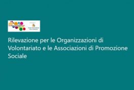 questionario-regionale